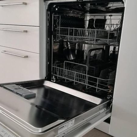 Apartamento Lina 25 Playa Roca Costa Teguise Εξωτερικό φωτογραφία